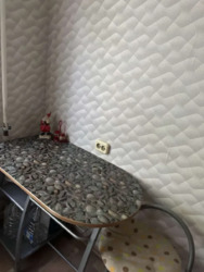 ������ 2 ������� �������� ������ 3/5 � �������� ���. ����������, 8-�������� ���� 4