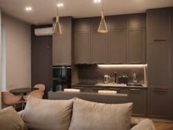 У продажу 1 - кімнатна квартира у новому ЖК Павлівський квартал 3 секц фото 1 У продажу 1 - кімнатна квартира у новому ЖК Павлівський квартал 3 секц фото 1