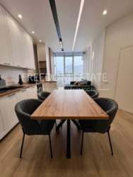 Продається квартира Харківська, Харків, Шевченківський, ПАВЛОВО ПОЛЕ, Европейская ул. (Новгородская ул.), 46, м. Ботанічний сад фото 1 Продається квартира Харківська, Харків, Шевченківський, ПАВЛОВО ПОЛЕ, Европейская ул. (Новгородская ул.), 46, м. Ботанічний сад фото 1