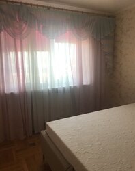 � ������� 2 - ������� �������� �� �������� ������� ����� �������� ���� 4