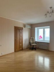 ������ ���������� ������� 5-�� ��������� �������� � ������� ����� ��������� ������� ������� �� ����� ��������� ������� ��� 144 ���� 10