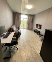 Продається квартира Мира ул., 52/2, Харків, Харківська, Індустріальний, ХТЗ, м. Індустріальна фото 2 Продається квартира Мира ул., 52/2, Харків, Харківська, Індустріальний, ХТЗ, м. Індустріальна фото 2