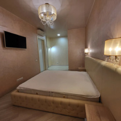 ������ 2� �� ����� ����� �������� ����� 45/3 ������� ���� ���� 4