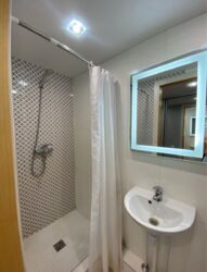 Продається квартира Харківська, Харків, Київський, ТЮРИНКА, Бестужева ул., 11, м. Захисників України фото 11 Продається квартира Харківська, Харків, Київський, ТЮРИНКА, Бестужева ул., 11, м. Захисників України фото 11