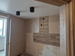 � ������� 1 - ��������� �������� �� ������ ������� ����� ��������� ������� ���� 3