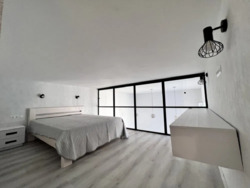 В продаже 2 - уровневая квартира в ЖК Бестужевские сады ул. Бестужева 11 фото 15 В продаже 2 - уровневая квартира в ЖК Бестужевские сады ул. Бестужева 11 фото 15