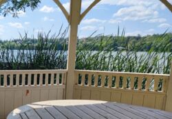 ЖК Перемоги 86 Победы 57 м2 Алексеевка сданый дом. фото 5 ЖК Перемоги 86 Победы 57 м2 Алексеевка сданый дом. фото 5