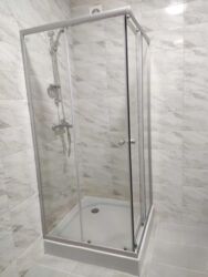 В продаже 1 - комнатная квартира в ЖК Сказка Холодная гора фото 10 В продаже 1 - комнатная квартира в ЖК Сказка Холодная гора фото 10