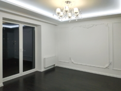 ������ 2 � �������� � ������� ���� 13