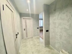 Продам 2-комн. квартиру. фото 14 Продам 2-комн. квартиру. фото 14