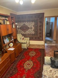 ������ 1 ��� �������� �� ����������. ���� 2