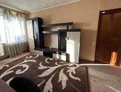 ��������� �������� ����������-���������� ��., 38, �����, ���������, ���������� (�����������), �������� 607 �/�, �. ����������� ���� 1