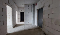 Продам 2к квартиру ЖК Павловский квартал! 74м2 фото 10 Продам 2к квартиру ЖК Павловский квартал! 74м2 фото 10