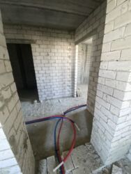 В продаже 2 - комнатная квартира в ЖК Левада площадью 56м2 фото 7 В продаже 2 - комнатная квартира в ЖК Левада площадью 56м2 фото 7