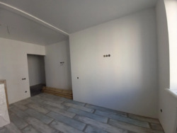 В продаже 1 - комнатная квартира в ЖК Меридиан с частичным ремонтом Северная Салтовка фото 1 В продаже 1 - комнатная квартира в ЖК Меридиан с частичным ремонтом Северная Салтовка фото 1