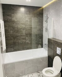 Продається квартира Харківська, Харків, Шевченківський, АЛЕКСЕЕВКА, Победы пр., 86Б, м. Перемога фото 12 Продається квартира Харківська, Харків, Шевченківський, АЛЕКСЕЕВКА, Победы пр., 86Б, м. Перемога фото 12