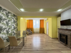 Продається квартира Харківська, Харків, Київський, Салтовка, 522, Барабашова ул., 36а, м. Студентська фото 1 Продається квартира Харківська, Харків, Київський, Салтовка, 522, Барабашова ул., 36а, м. Студентська фото 1