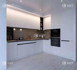 2-к. 65м2, Одеська (Одесская, ЖК Макеевская, ул. Качановская). фото 18 2-к. 65м2, Одеська (Одесская, ЖК Макеевская, ул. Качановская). фото 18