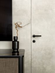 Продам 3 к кв в элитном новострое ЖК Белый Слон фото 10 Продам 3 к кв в элитном новострое ЖК Белый Слон фото 10