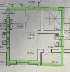 � ������� 1-������� �������� � ������ ��������� �������� �� ó������� ���� 1