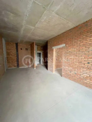 ��������� �������� ����������� ��., 70�, ���, ���������� ���� 10