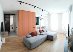 � ������� 3 - ��������� �������� �������� �� ���������� ���� 1