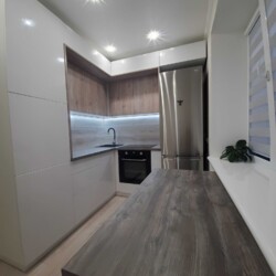 ��������� �������� ������������� ��., 171�, �����, ���������, �������������, �������, �. ��������� (����������� ��������) ���� 1