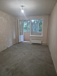 Продається квартира ул. Краснодарская, 177а, Харків, Харківська, Немишлянський, Салтовка 626 м/р, м. Академіка Барабашова фото 6 Продається квартира ул. Краснодарская, 177а, Харків, Харківська, Немишлянський, Салтовка 626 м/р, м. Академіка Барабашова фото 6