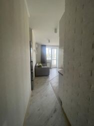 � ������� 2 - ��������� �������� � �� ���������� ������� ���������� ������� ����� ������ ���� 13