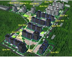 ��������� �������� ������ �������� ��. (���������� ��.), 156, �����, ���������, �������������, ����� ����, �. ����� ������ ���� 11