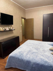 � ������� �������� � ����� ��������� �� ������- �������� � �� ��������� �� ������ ��������� ������� ����� ����� ������. ���� 7