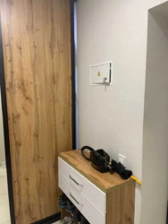 ��������� �������� ���������, �����, �������������, ����������, ������������ ��., �. �������� ���� 20