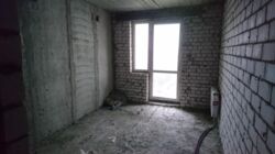 2-к. 78м2, ЖК 'Рогатинський', Рогатинська Левада, 8 фото 5 2-к. 78м2, ЖК 'Рогатинський', Рогатинська Левада, 8 фото 5