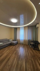 ��������� �������� �������� ��., 13, �����, ���������, �������������, ����������, �. ���������� ���� 20