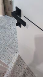 ЖК Перемоги 86 Победы 57 м2 Алексеевка сданый дом. фото 11 ЖК Перемоги 86 Победы 57 м2 Алексеевка сданый дом. фото 11