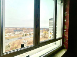 ������ 1-��. �������� � �� Bauhausu/�� �������, ˳������, ���� 11