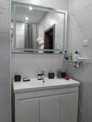 Продається квартира Харківська, Харків, Шевченківський, АЛЕКСЕЕВКА, Победы пр., 87, м. Перемога фото 3 Продається квартира Харківська, Харків, Шевченківський, АЛЕКСЕЕВКА, Победы пр., 87, м. Перемога фото 3