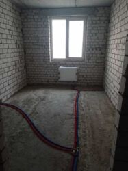 � ������� 2 - ��������� �������� � �� '������' ������� ����� ��������� ������� ���� 7