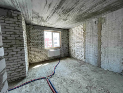 � ������� 1-������� �������� � ������ ��������� �������� �� ó������� ���� 3