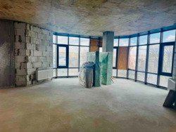 Продам 3х ком квартиру в Элитном жилом комплексе ЖК «Белый Слон» фото 14 Продам 3х ком квартиру в Элитном жилом комплексе ЖК «Белый Слон» фото 14