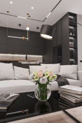 � ������� 1 - ��������� �������� � ���� �� ���������� �������� ������ ���� 12