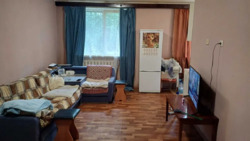 ������ 3-����.�������� �� �������� ���� ���� 6