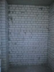 ������ ������������� �������� � ��������� ����� �������������� ��� ���� 10