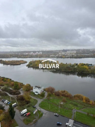 ��������� �������� ���������, �����, ��������, ��������, 522, ���������� ��., 36�, �. ����������� ���� 13