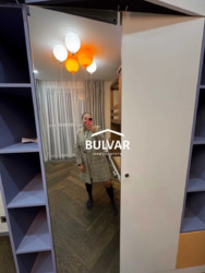 ��������� �������� ���������, �����, �������������, ���������, ����������� ��. (������������ ��.), 46, �. ���������� ��� ���� 6