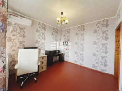 Продам 3 кімн. квартиру по вул. Клочківська, фото 8 Продам 3 кімн. квартиру по вул. Клочківська, фото 8