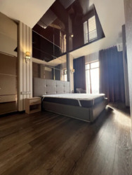 ��������� �������� ������ ���., 1, �����, ���������, ������������, ������ �����, �. ������ ����������� (���������) ���� 8