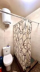 В продаже квартира-студия в ЖК Семинарский Холодная гора фото 6 В продаже квартира-студия в ЖК Семинарский Холодная гора фото 6