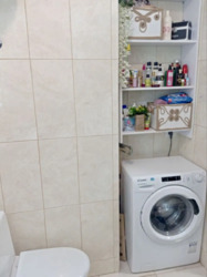 �������� � ��������� ����� ������� ����������� ���������� 1� ������ ���� 5