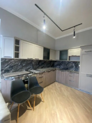 Продам 4х комн.кв Центр фото 1 Продам 4х комн.кв Центр фото 1